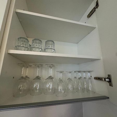 Neue Gartenwohnung Mit Sicht Auf Den Luganersee ปอนเตเตรซา ภายนอก รูปภาพ