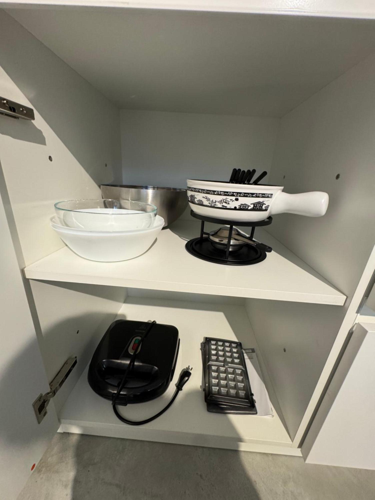 Neue Gartenwohnung Mit Sicht Auf Den Luganersee ปอนเตเตรซา ภายนอก รูปภาพ