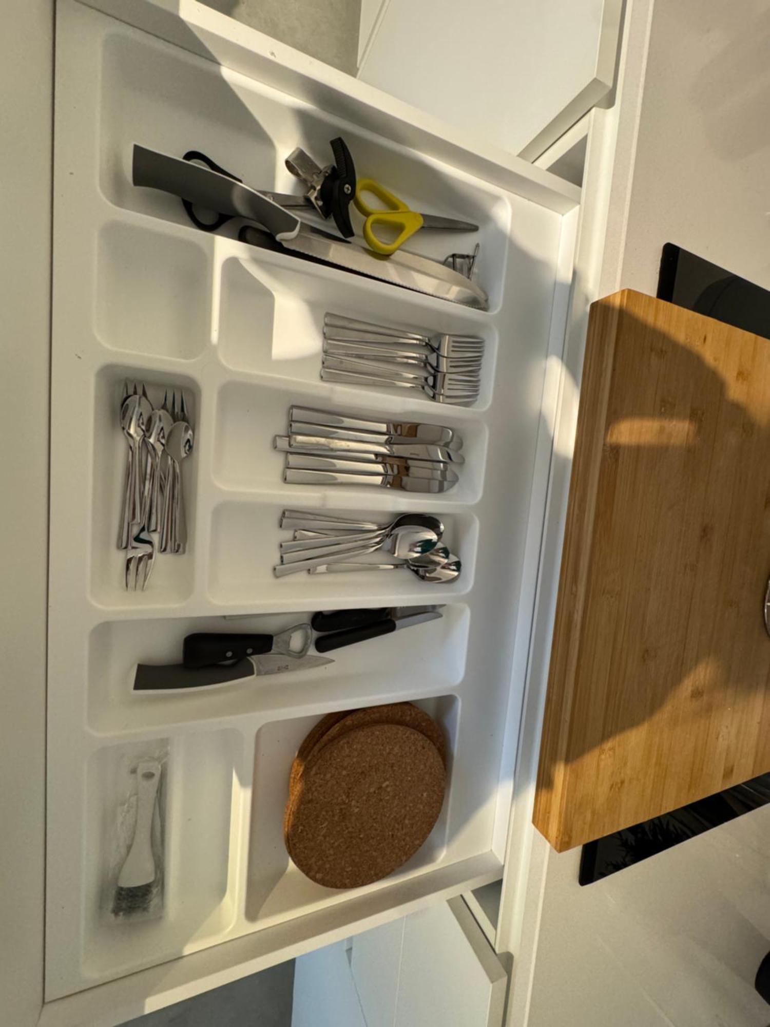 Neue Gartenwohnung Mit Sicht Auf Den Luganersee ปอนเตเตรซา ภายนอก รูปภาพ