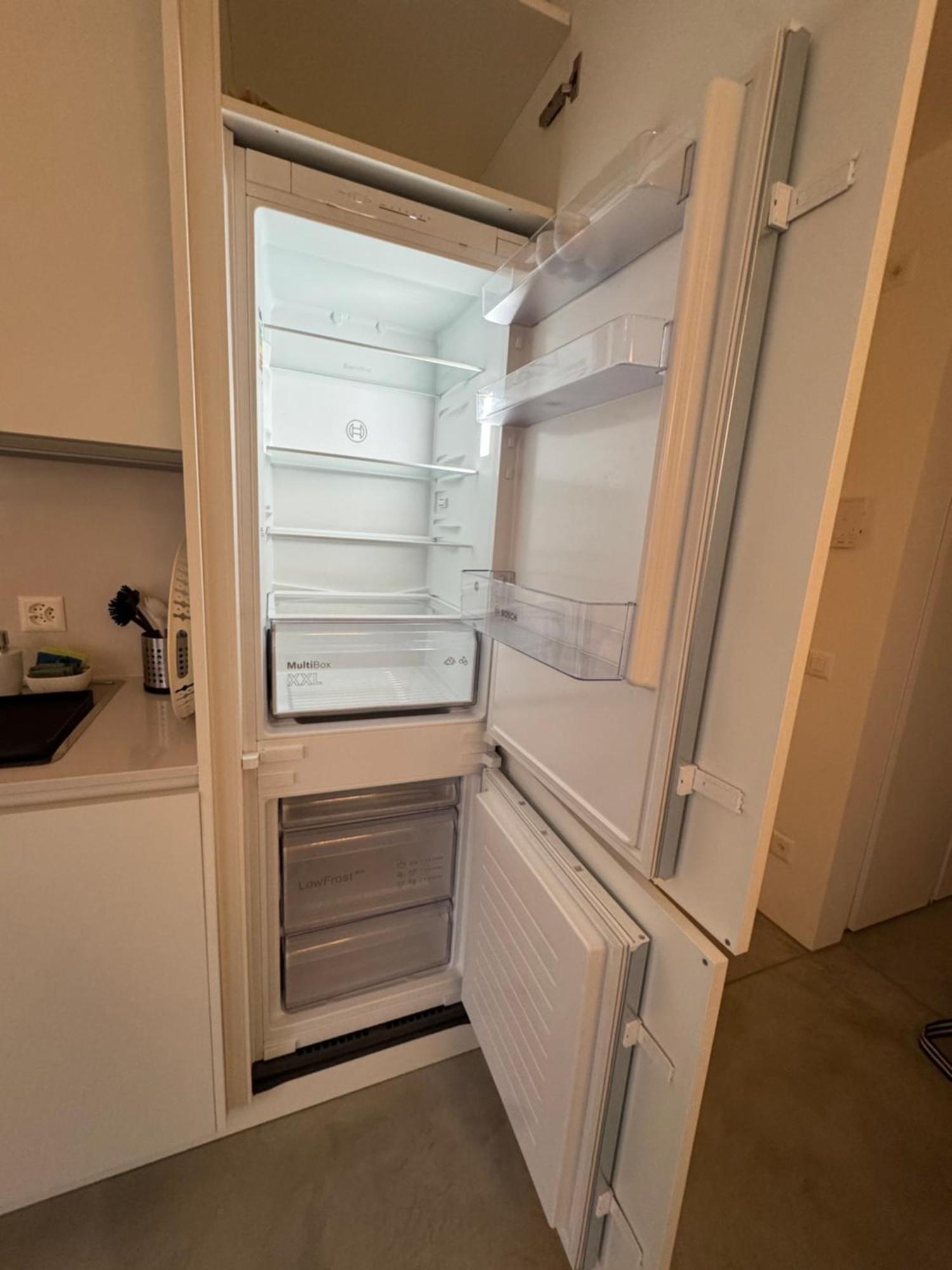 Neue Gartenwohnung Mit Sicht Auf Den Luganersee ปอนเตเตรซา ภายนอก รูปภาพ
