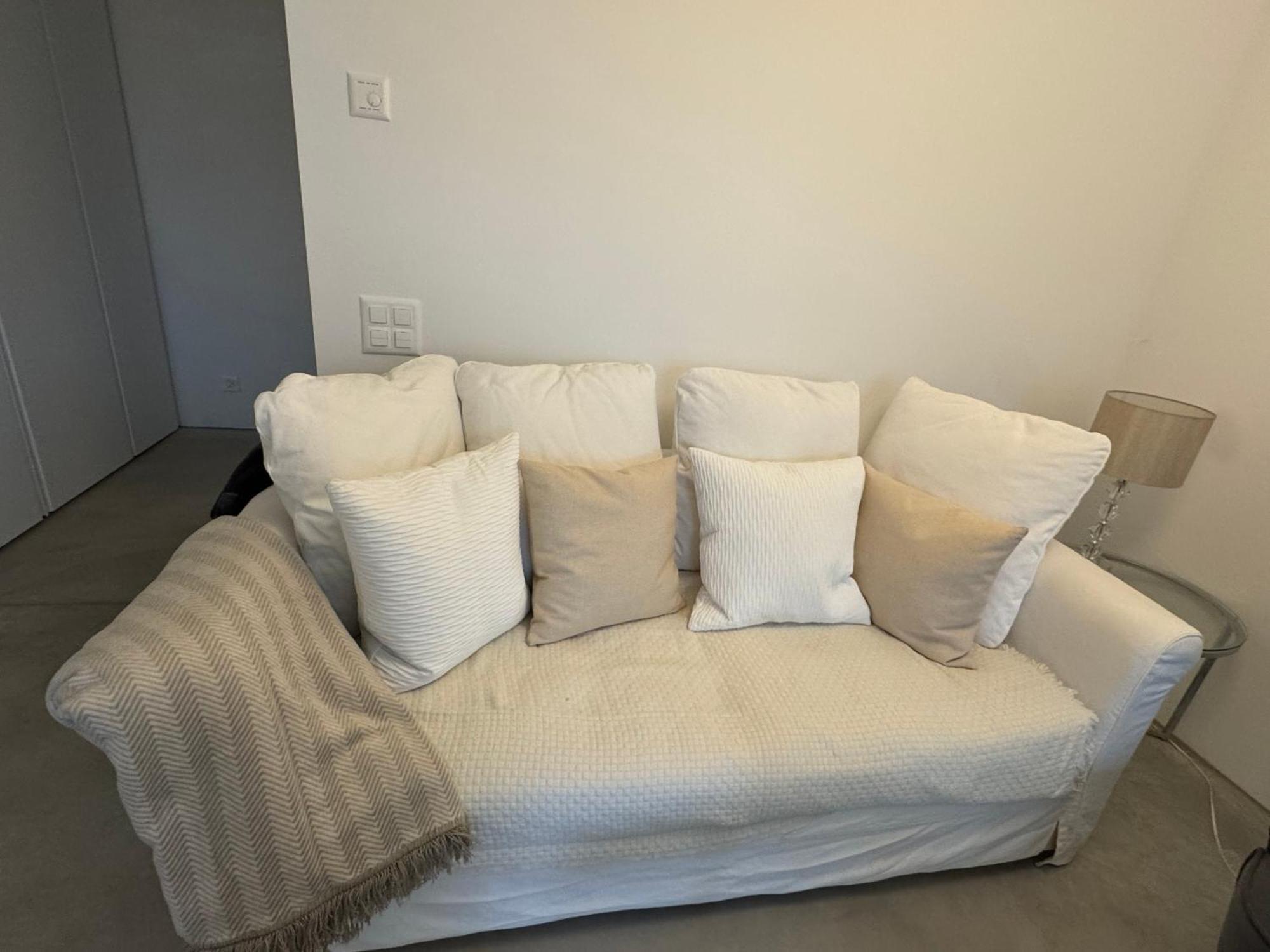 Neue Gartenwohnung Mit Sicht Auf Den Luganersee ปอนเตเตรซา ภายนอก รูปภาพ